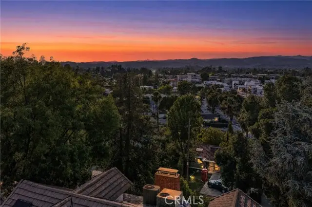 5352 Elvira, Woodland Hills, CA 91364 - #2