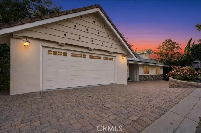5352 Elvira, Woodland Hills, CA 91364 - #3