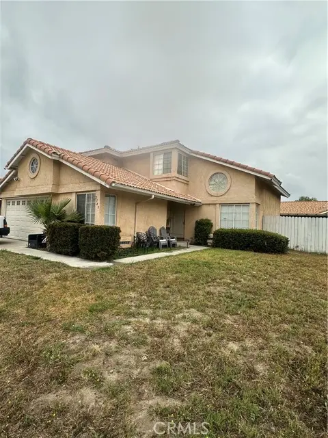 2549 Waterford Court, San Bernardino, CA 92408