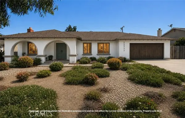 8807 Orange Street, Rancho Cucamonga, CA 91701