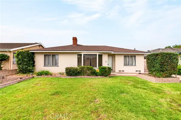 171 Naomi, Arcadia, CA 91007