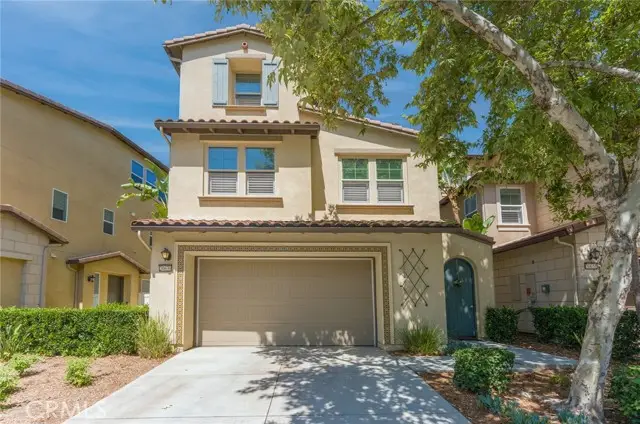 20639 Shepherd Hills, Walnut, CA 91789 - #2