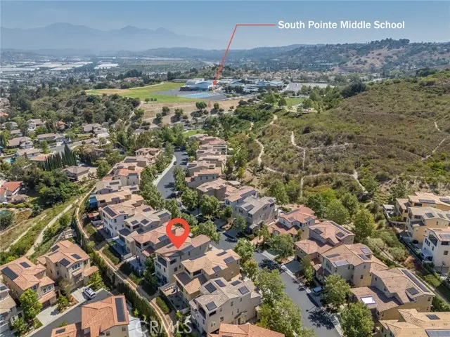 20639 Shepherd Hills, Walnut, CA 91789 - #3