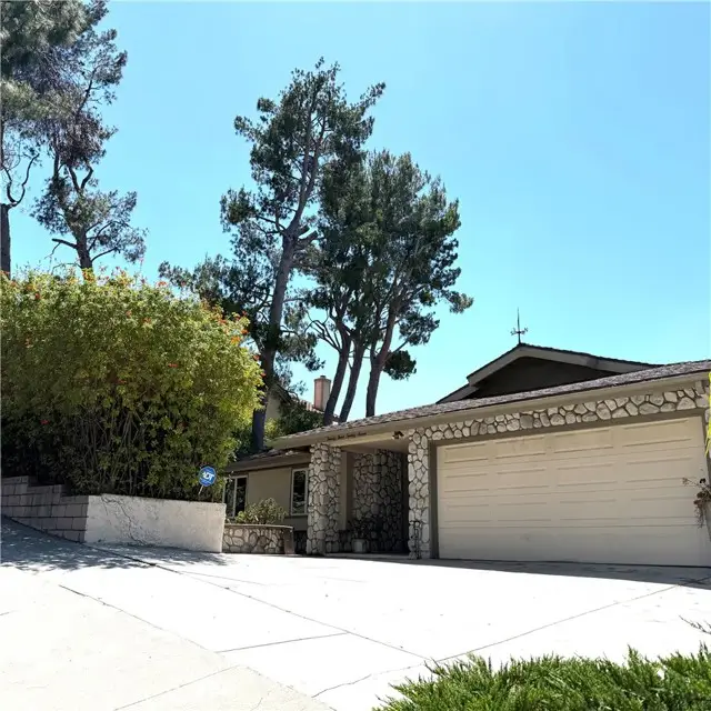 2327 Agostino Drive, Rowland Heights, CA 91748 - #1