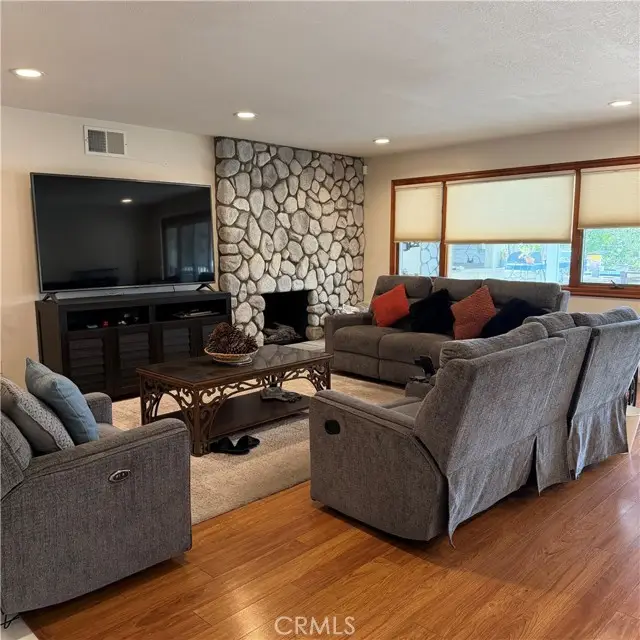 2327 Agostino Drive, Rowland Heights, CA 91748 - #3