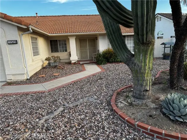 27519 Terrytown Road, Sun City, CA 92586 - #2
