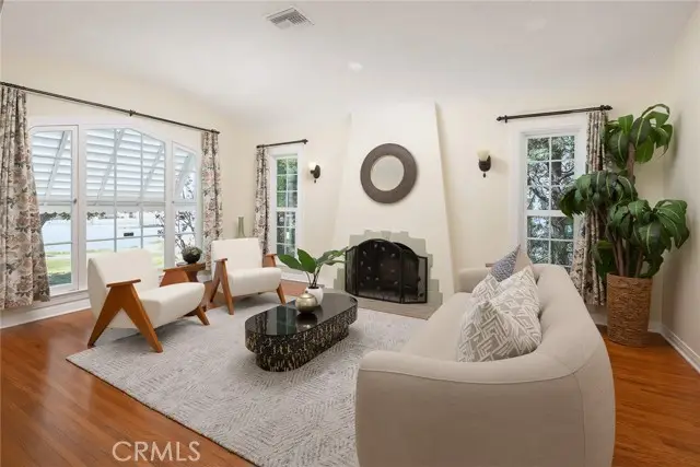 130 Everett, Monterey Park, CA 91755 - #1