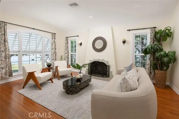 130 Everett, Monterey Park, CA 91755