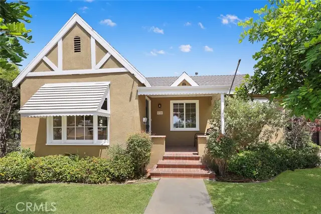 130 Everett, Monterey Park, CA 91755 - #3