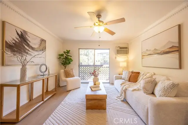 5860 Benner Street  #201, Los Angeles, CA 90042 - #1