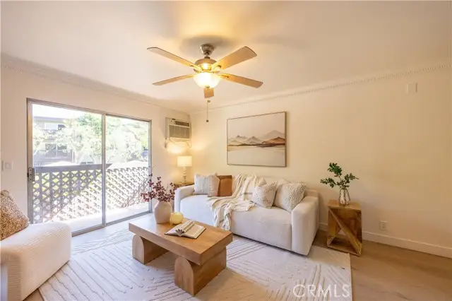 5860 Benner Street  #201, Los Angeles, CA 90042 - #3