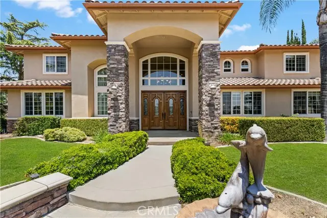 8632 Cherry Lane, Rancho Cucamonga, CA 91701 - #2