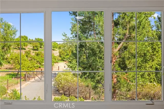 54 Painted Cameo, Irvine, CA 92602 - #1