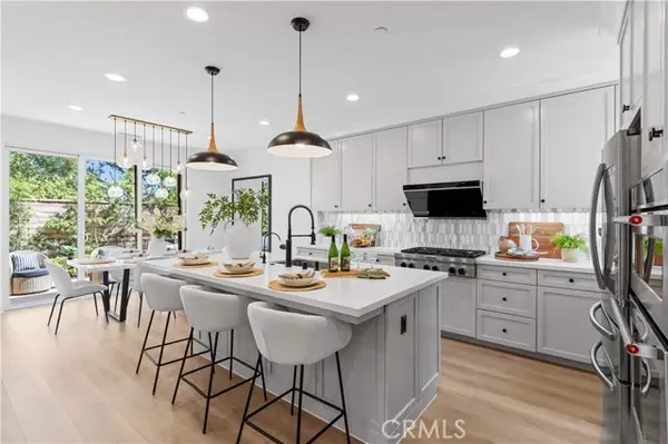54 Painted Cameo, Irvine, CA 92602