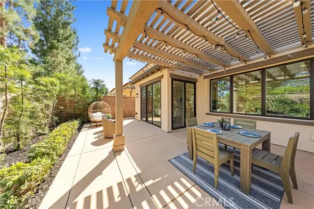 54 Painted Cameo, Irvine, CA 92602 - #3
