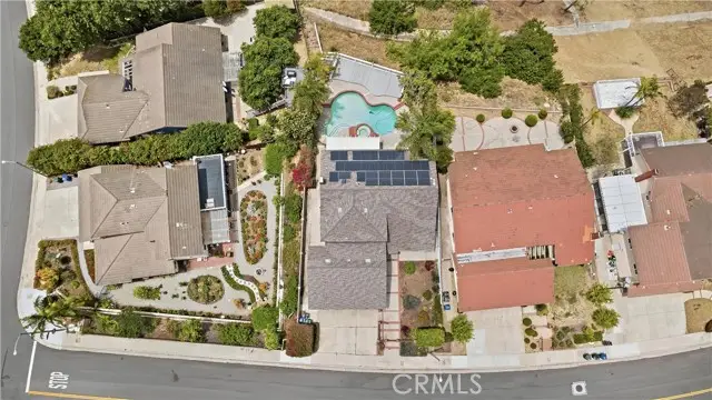 21504 Cold Spring, Diamond Bar, CA 91765 - #3