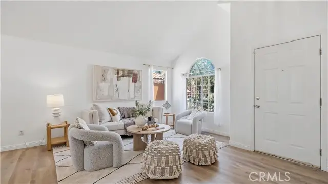 16145 Seville, Fontana, CA 92335 - #3