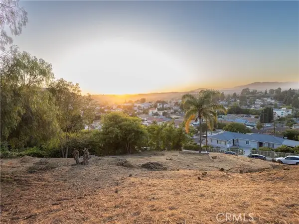 948 Newmark, Monterey Park, CA 91754
