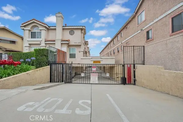 132 Atlantic Blvd  #A, Alhambra, CA 91801
