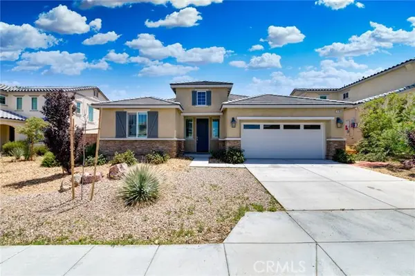 11185 Hyatt, Victorville, CA 92392