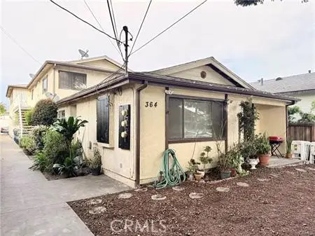 364 15th, San Pedro, CA 90731 - #1