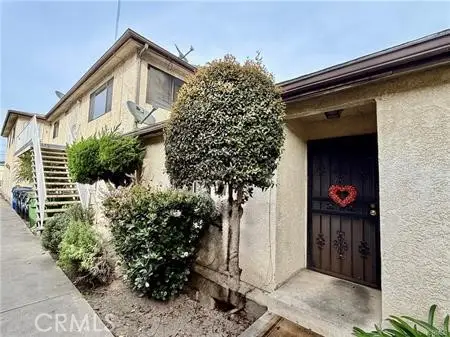 364 15th, San Pedro, CA 90731 - #2
