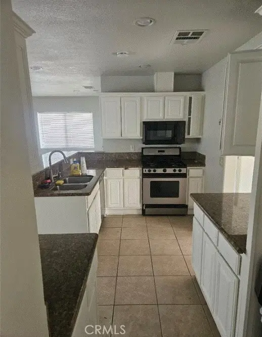 1443 92nd, Los Angeles, CA 90002 - #2