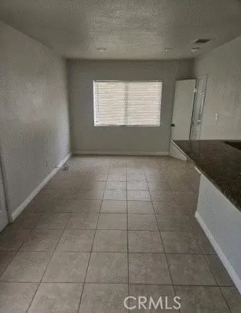 1443 92nd, Los Angeles, CA 90002 - #3