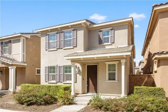 13080 58th, Corona, CA 92880 - #1