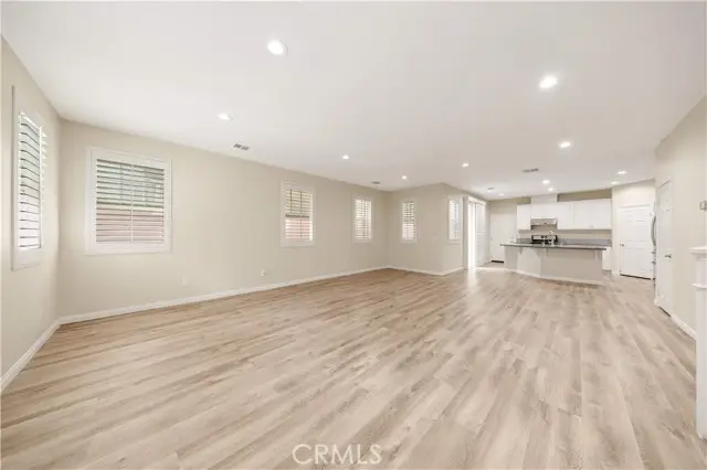 13080 58th, Corona, CA 92880 - #3