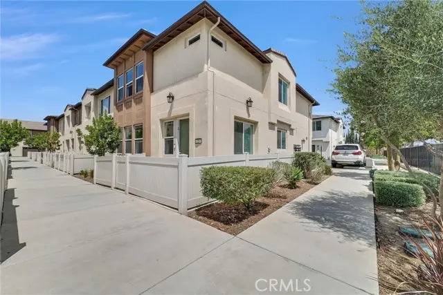 70 Aria, South El Monte, CA 91733 - #2