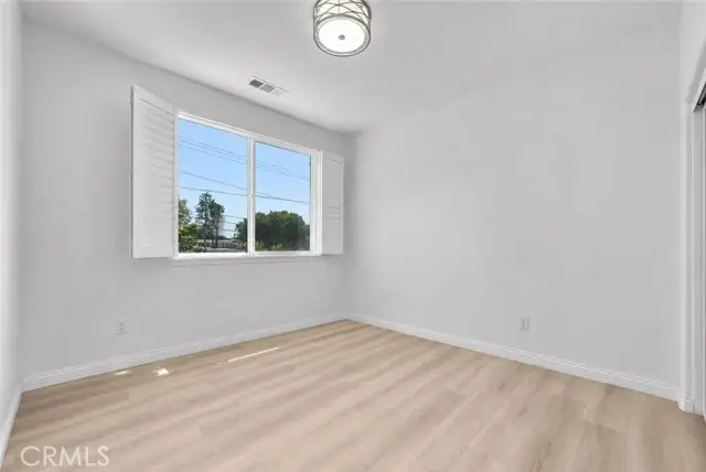70 Aria, South El Monte, CA 91733 - #3