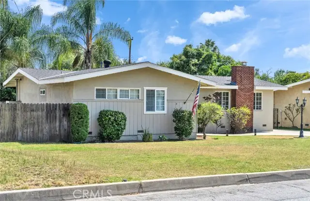 644 Mountain View, Glendora, CA 91741 - #3