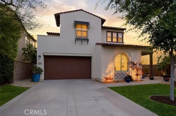 19 Granja Court, Ladera Ranch, CA 92694