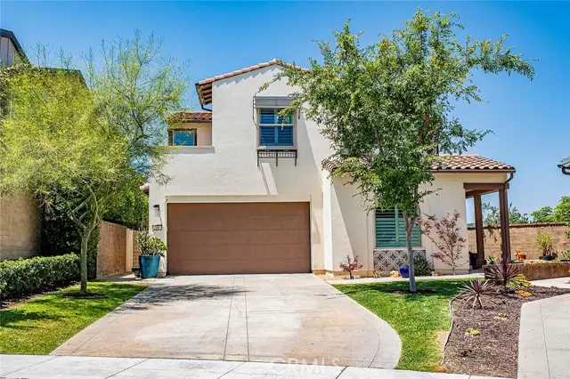 19 Granja Court, Ladera Ranch, CA 92694 - #2