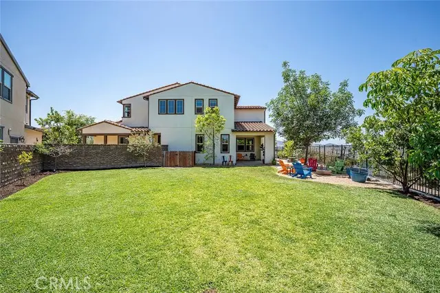 19 Granja Court, Ladera Ranch, CA 92694 - #3