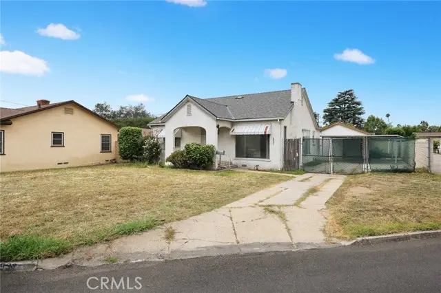 5931 Sultana Avenue, Temple City, CA 91780 - #2