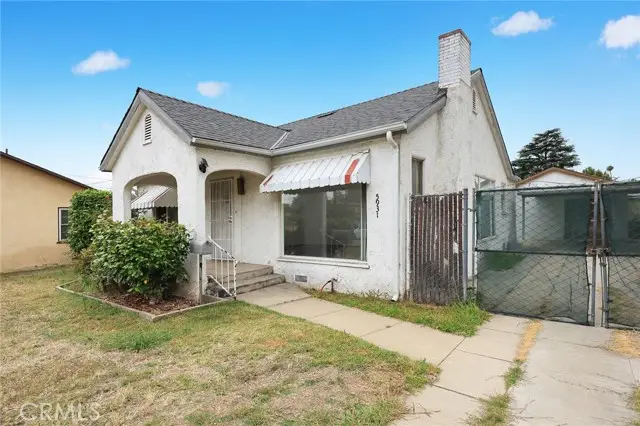 5931 Sultana Avenue, Temple City, CA 91780 - #3