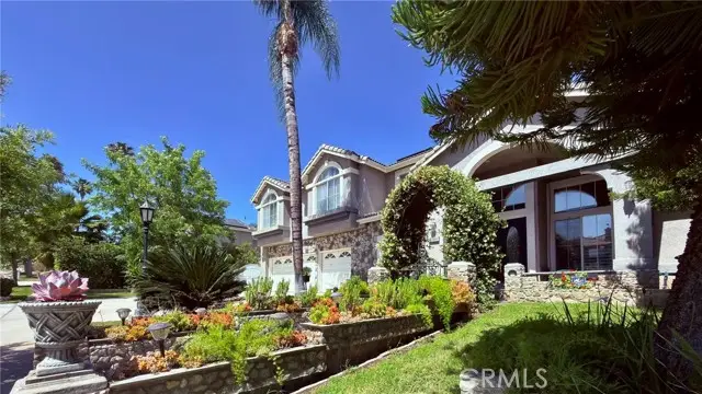 2784 James Street, Corona, CA 92881 - #1