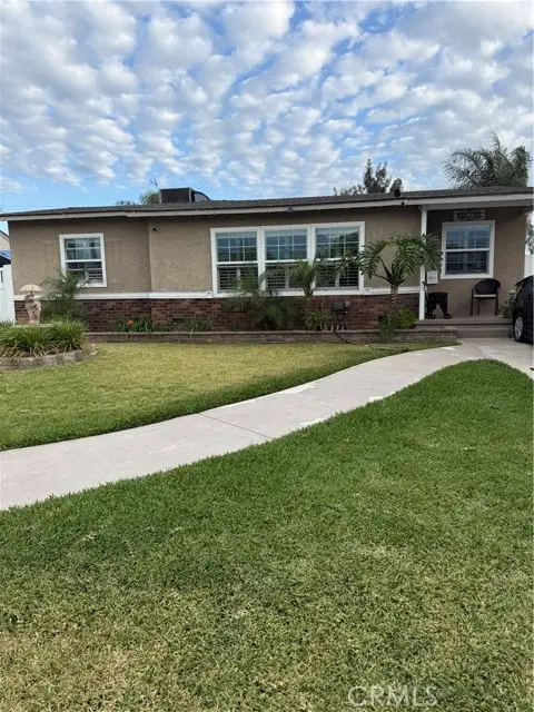 921 Hollowell, Ontario, CA 91762