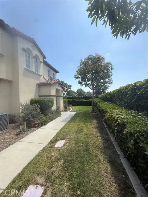2750 Oak Hill  #21, Ontario, CA 91761 - #2