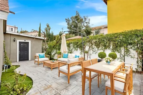 1109 Dacotah, Los Angeles, CA 90023