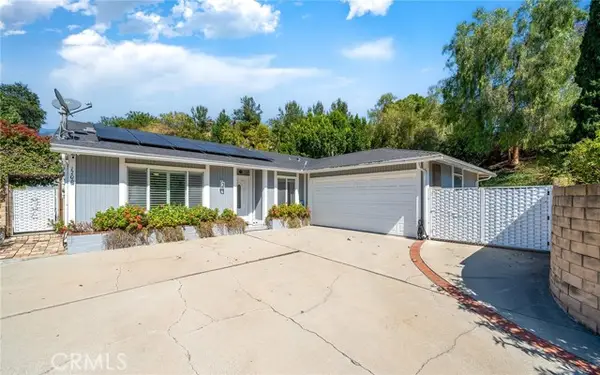 1706 Autumnglow, Diamond Bar, CA 91765