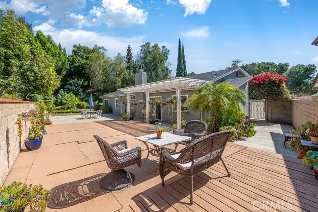 1706 Autumnglow, Diamond Bar, CA 91765 - #2