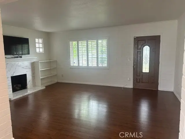 11023 Ranchito, El Monte, CA 91731 - #2