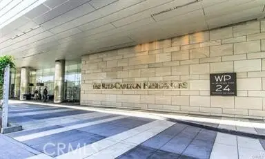 900 Olympic  #43D, Los Angeles, CA 90015