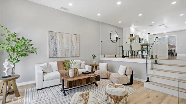 7 Sunup, Irvine, CA 92603 - #2