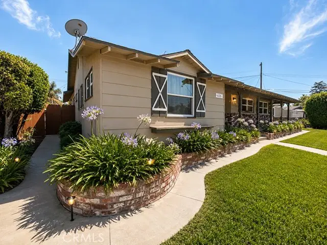 732 Heather Lane, West Covina, CA 91791 - #2