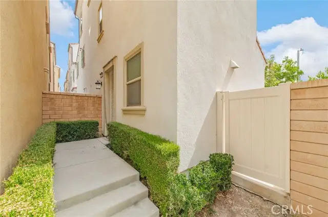 2205 Strawberry Court, Upland, CA 91786 - #2