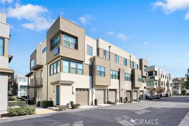 11026 Momentum, Rancho Cucamonga, CA 91730 - #1